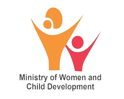 Ministry Women and Child Development. Govt. of India.